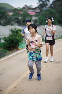 BIB: 805
                            <button type="button" onclick="openModal(18895728)" class="btn btn-primary btn-sm float-right btn-popup" data-toggle="modal" data-target=".modal-high-quality">
                        <i class="fas fa-shopping-cart"></i> Add to Cart
                    </button>
                                            <button type="button" onclick="isThisMe(18895728, true)" class="btn btn-success btn-sm float-right btn-popup btn-isme hidden" data-toggle="tooltip" data-placement="bottom" title="นี่คือรูปของคุณใช่ไหม คลิกที่นี่เพื่อเอาเข้าอัลบั้ม">
                        <i class="fas fa-plus"></i> Add to album
                    </button>
                    <button type="button" onclick="isThisMe(18895728, false)" class="btn btn-warning btn-sm float-right btn-popup btn-isnotme hidden">
                        <i class="fas fa-ban"></i> Remove from album
                    </button>